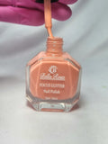 ESMALTE BELLA ROSA FOCUS GLITTER 08- 18ML INVILA - Tudo para unhas em gel