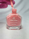 ESMALTE BELLA ROSA FOCUS GLITTER 09- 18ML INVILA - Tudo para unhas em gel