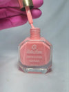 ESMALTE BELLA ROSA FOCUS GLITTER 11- 18ML INVILA - Tudo para unhas em gel