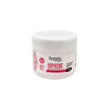 GEL BELTRAT PINK STYLE- 14g INVILA - Tudo para unhas em gel
