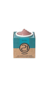 GEL NAILS 21 NATURAL 34G -INSIGNIA INVILA - Tudo para unhas em gel