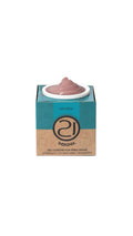 GEL NAILS 21 NATURAL 34G -INSIGNIA INVILA - Tudo para unhas em gel