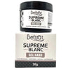 GEL BELTRAT BLANC- 30g INVILA - Tudo para unhas em gel