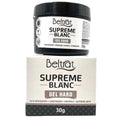 GEL BELTRAT BLANC- 30g INVILA - Tudo para unhas em gel