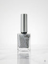 BLOOMING GEL LIQUIDO DAFU 10ML