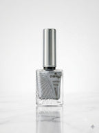 BLOOMING GEL LIQUIDO DAFU 10ML
