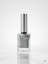 BLOOMING GEL LIQUIDO DAFU 10ML