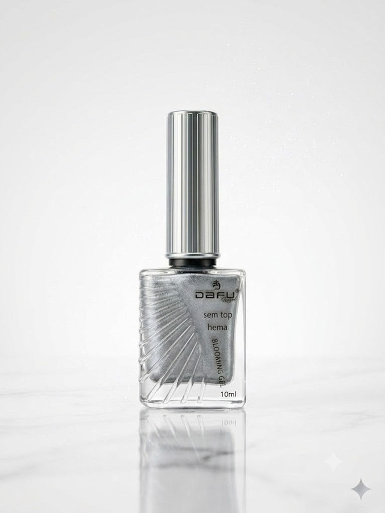 BLOOMING GEL LIQUIDO DAFU 10ML