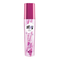 Body Splash Stay Aura 120ml Feminino ✨