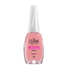 ESMALTE COLORAMA BONECA 8ML INVILA - Tudo para unhas em gel
