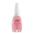 ESMALTE COLORAMA BONECA 8ML INVILA - Tudo para unhas em gel