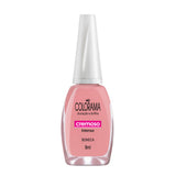 ESMALTE COLORAMA BONECA 8ML INVILA - Tudo para unhas em gel