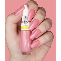 ESMALTE IMPALA LUZIA 7.5ml