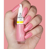 ESMALTE IMPALA LUZIA 7.5ml