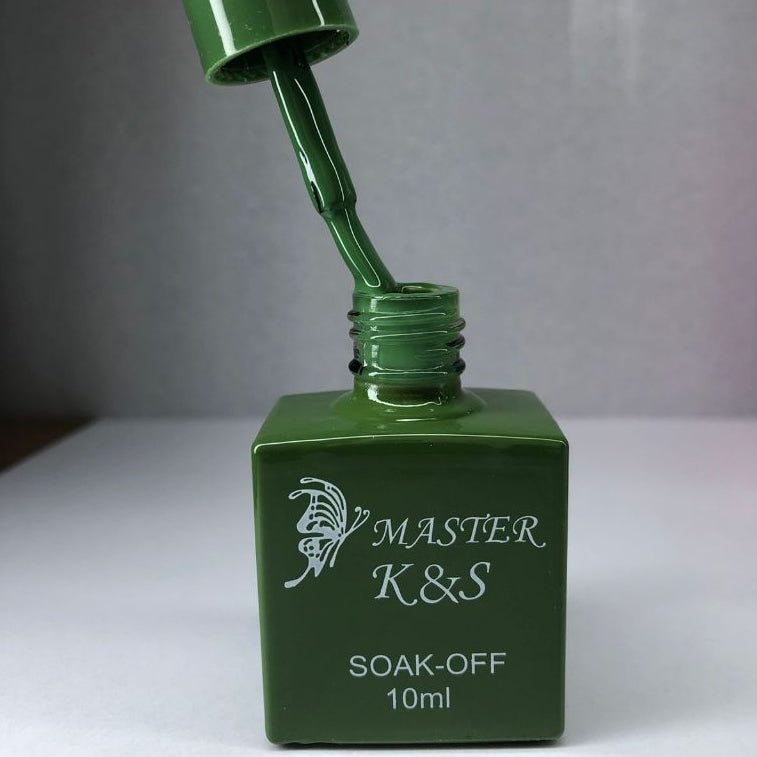 Esmalte KES 10ml - 053