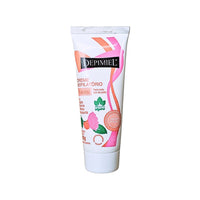 DEPIMIEL CREME DEPILATORIO FACIL 40G