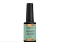 PRIMER ÁCIDO 10ML - BRILIA NAIL INVILA - Tudo para unhas em gel