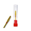 BROCA TUNGSTÊNIO F-GOLD MEDIUM UMBRELLA ST INVILA - Tudo para unhas em gel