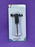 BROCA POLIDORA INVILA - Tudo para unhas em gel