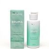 BRUMA TE ENCONTREI- 105ml INVILA - Tudo para unhas em gel