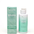 BRUMA TE ENCONTREI- 105ml INVILA - Tudo para unhas em gel
