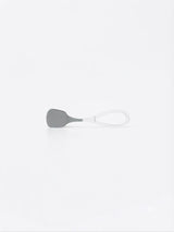 APOIO PARA IMA PARA ESMALTES MAGNETICOS
