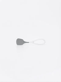 APOIO PARA IMA PARA ESMALTES MAGNETICOS