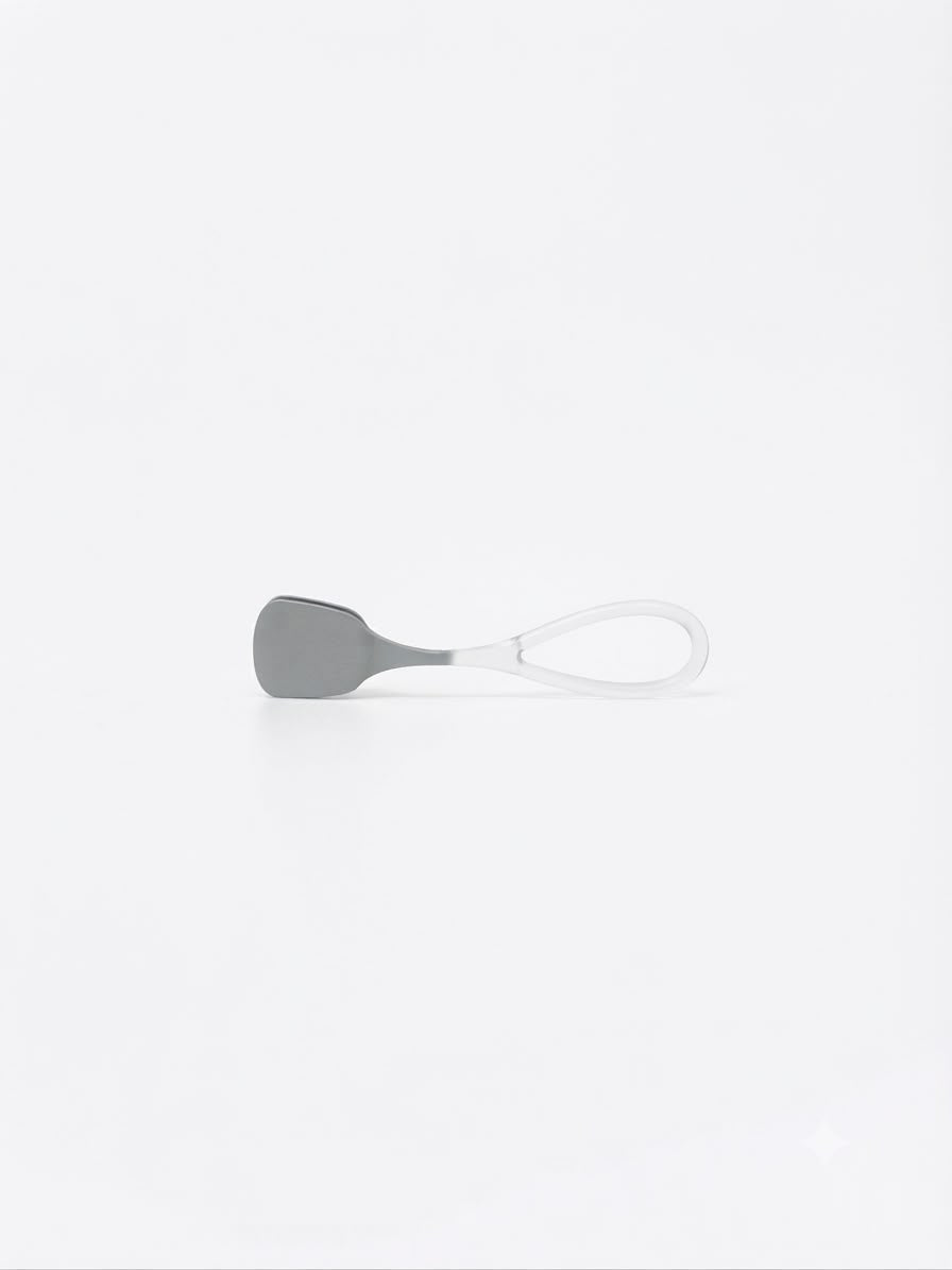 APOIO PARA IMA PARA ESMALTES MAGNETICOS