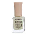 ESMALTE RISQUE 9ML TEMPESTADE DE CRISTAL