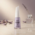 ESMALTE RISQUE 8ML COBERTURA BRILHANTE