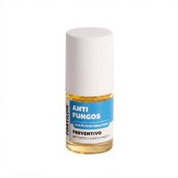 ESMALTE ANTI FUNGOS 7ML - FORTILON