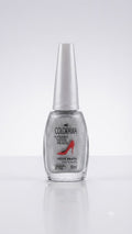 ESMALTE VESTE PRADA CINTILANTE - COLORAMA