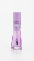 TOP COAT BRILHO 8ML - DAILUS QUERIDINHOS
