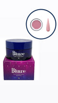 GEL CONSTRUTOR  QUERIDO PINK 30G -BLUWE INVILA - Tudo para unhas em gel