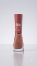 ESMALTE 8ML CHEESECAKE - DAILUS QUERIDINHOS