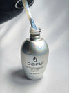 TOP COAT CAMALEÃO DAFU 006- 15ML INVILA - Tudo para unhas em gel