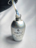 TOP COAT CAMALEÃO DAFU 006- 15ML INVILA - Tudo para unhas em gel
