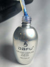 TOP COAT CAMALEÃO DAFU 007- 15ML INVILA - Tudo para unhas em gel