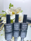 CAPA BASE 15ML - RISA INVILA - Tudo para unhas em gel