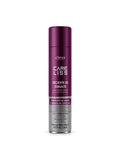 SECANTE DE ESMALTE CARE LISS CLESS INVILA - Tudo para unhas em gel