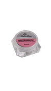 GEL SPIDER BLACK 10ML  -BELLA ROSA INVILA - Tudo para unhas em gel
