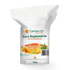 CERA DEPILATORIA CERAPURA MARACUJA- 500G INVILA - Tudo para unhas em gel