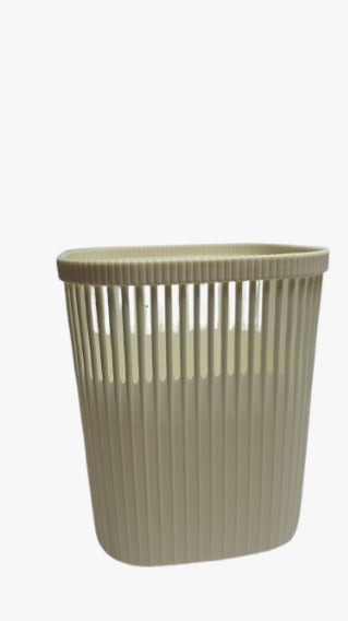 ORGANIZADOR DE PLASTICO AMIGOLD BEGE INVILA - Tudo para unhas em gel