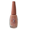 ESMALTE COLORAMA CHIC BARBIE 8ML INVILA - Tudo para unhas em gel
