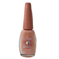 ESMALTE COLORAMA CHIC BARBIE 8ML INVILA - Tudo para unhas em gel