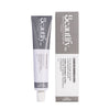 TINTURA BEAUTIFY CINZA UNIVERSAL- 20 Ml INVILA - Tudo para unhas em gel