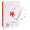 PONTEIRA DERMOMAG CIRCULAR 1und INVILA - Tudo para unhas em gel