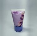 BISNAGA CLASSIC NUDE 25G -INVILA INVILA - Tudo para unhas em gel