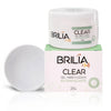 GEL CLEAR BRILIA NAIL INVILA - Tudo para unhas em gel
