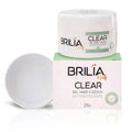 GEL CLEAR BRILIA NAIL INVILA - Tudo para unhas em gel